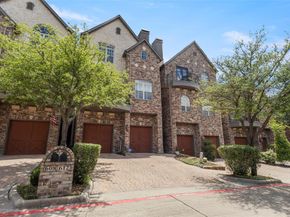 612  Rockingham Drive , Irving Texas 75063