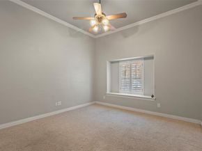 612  Rockingham Drive , Irving Texas 75063
