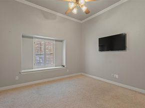 612  Rockingham Drive , Irving Texas 75063