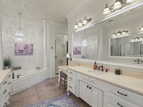 612  Rockingham Drive , Irving Texas 75063