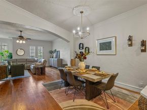 612  Rockingham Drive , Irving Texas 75063