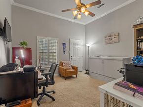 612  Rockingham Drive , Irving Texas 75063