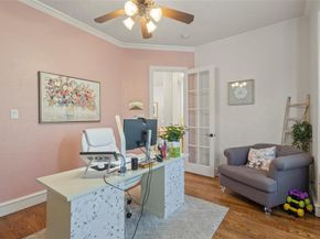 612  Rockingham Drive , Irving Texas 75063