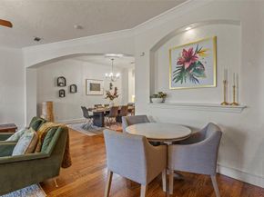 612  Rockingham Drive , Irving Texas 75063