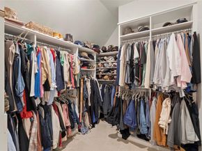 612  Rockingham Drive , Irving Texas 75063