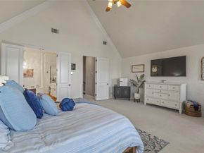 612  Rockingham Drive , Irving Texas 75063