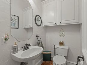 612  Rockingham Drive , Irving Texas 75063