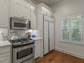 612  Rockingham Drive , Irving Texas 75063
