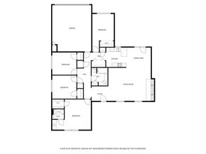 1221  Sicily Court , Garland Texas 75040