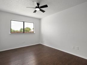 1221  Sicily Court , Garland Texas 75040