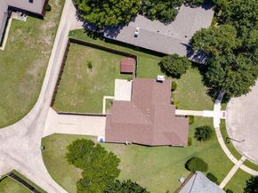 1221  Sicily Court , Garland Texas 75040