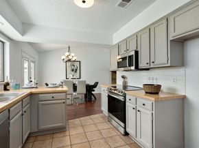1221  Sicily Court , Garland Texas 75040