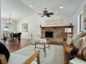 1221  Sicily Court , Garland Texas 75040