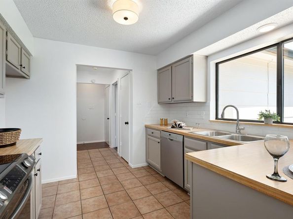 1221  Sicily Court , Garland Texas 75040