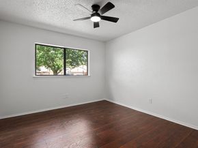 1221  Sicily Court , Garland Texas 75040