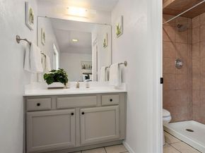 1221  Sicily Court , Garland Texas 75040
