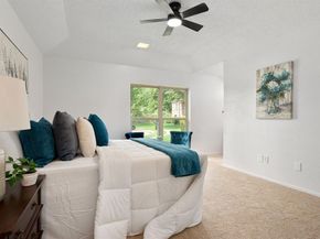 1221  Sicily Court , Garland Texas 75040