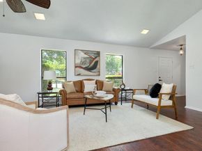 1221  Sicily Court , Garland Texas 75040