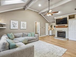 873  Harvest Glen Drive , Plano Texas 75023