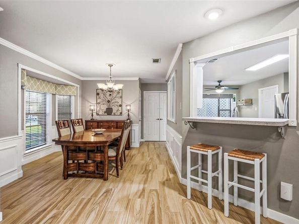 873  Harvest Glen Drive , Plano Texas 75023