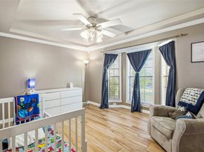 873  Harvest Glen Drive , Plano Texas 75023