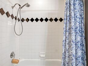 873  Harvest Glen Drive , Plano Texas 75023