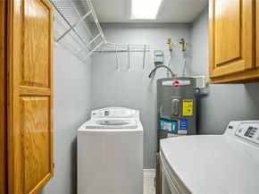 873  Harvest Glen Drive , Plano Texas 75023