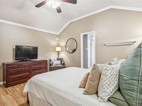 873  Harvest Glen Drive , Plano Texas 75023