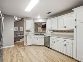 873  Harvest Glen Drive , Plano Texas 75023