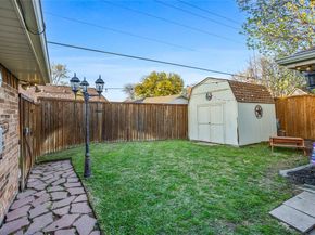 873  Harvest Glen Drive , Plano Texas 75023