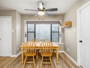 873  Harvest Glen Drive , Plano Texas 75023