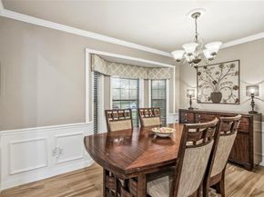 873  Harvest Glen Drive , Plano Texas 75023