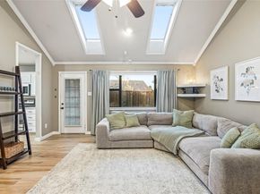 873  Harvest Glen Drive , Plano Texas 75023