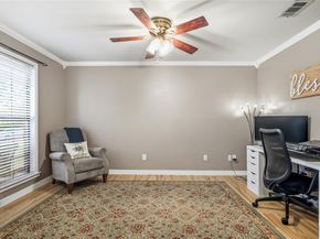 873  Harvest Glen Drive , Plano Texas 75023