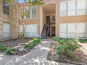 5634  Boca Raton Boulevard  209, Fort Worth Texas 76112