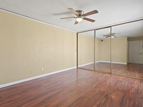 5634  Boca Raton Boulevard  209, Fort Worth Texas 76112