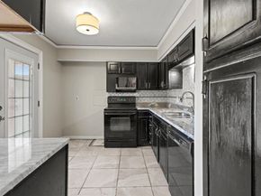 5634  Boca Raton Boulevard  209, Fort Worth Texas 76112