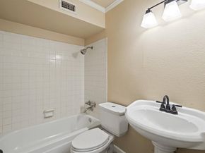 5634  Boca Raton Boulevard  209, Fort Worth Texas 76112