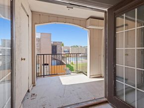 5634  Boca Raton Boulevard  209, Fort Worth Texas 76112