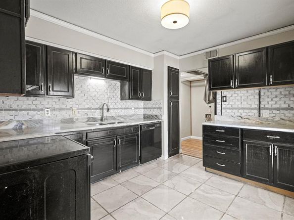 5634  Boca Raton Boulevard  209, Fort Worth Texas 76112