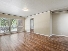 5634  Boca Raton Boulevard  209, Fort Worth Texas 76112