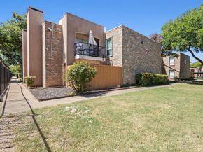 5634  Boca Raton Boulevard  209, Fort Worth Texas 76112