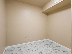 5634  Boca Raton Boulevard  209, Fort Worth Texas 76112