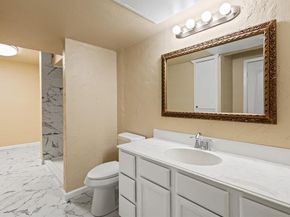 5634  Boca Raton Boulevard  209, Fort Worth Texas 76112