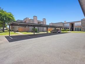 5634  Boca Raton Boulevard  209, Fort Worth Texas 76112