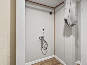 5634  Boca Raton Boulevard  209, Fort Worth Texas 76112