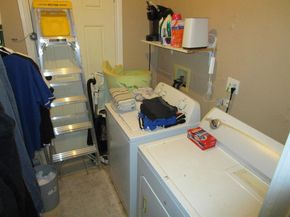 5204  Curzon Avenue , Fort Worth Texas 76107