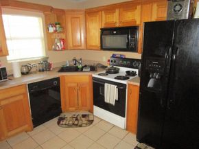 5204  Curzon Avenue , Fort Worth Texas 76107