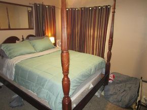 5204  Curzon Avenue , Fort Worth Texas 76107