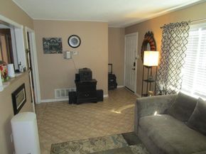 5204  Curzon Avenue , Fort Worth Texas 76107